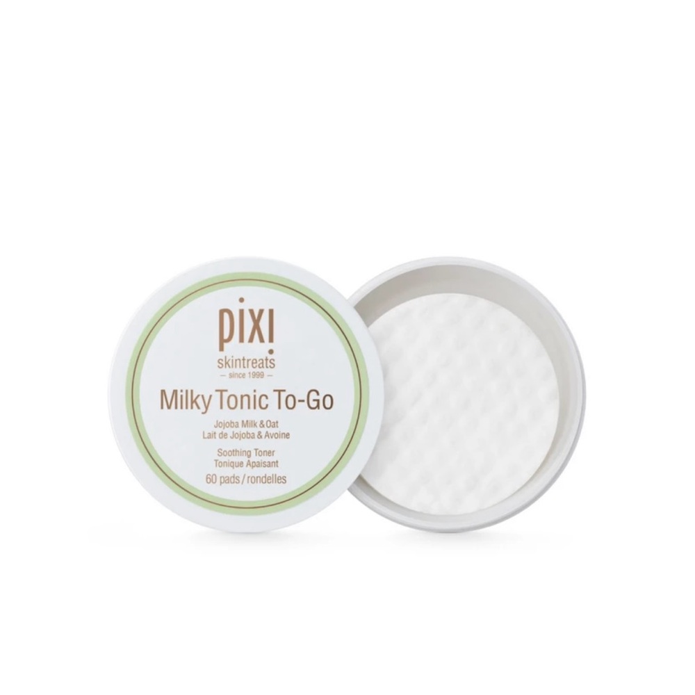 PIXI Milky Toner